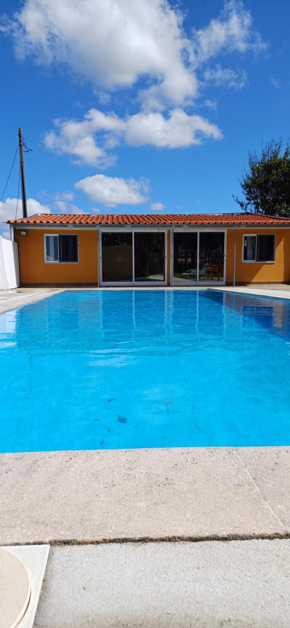 Wake Up With The Sea Breeze- House With Pool Ap1 Appartement Lavra Buitenkant foto