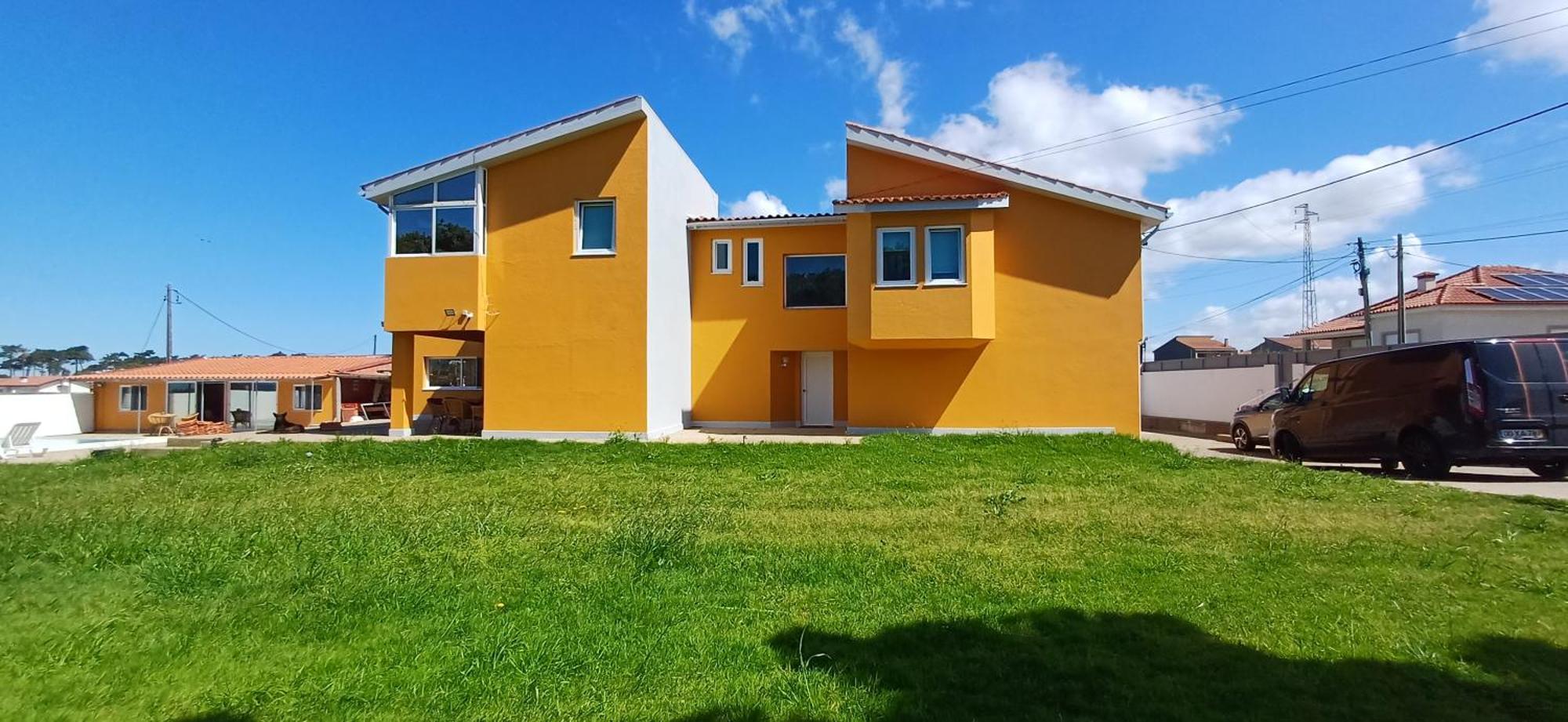 Wake Up With The Sea Breeze- House With Pool Ap1 Appartement Lavra Buitenkant foto
