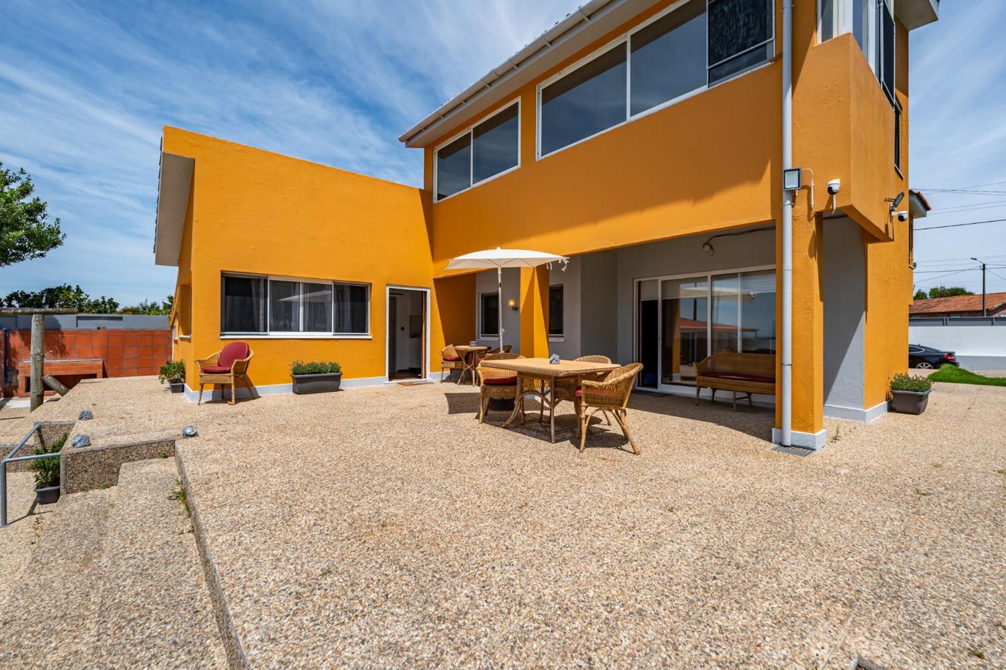 Wake Up With The Sea Breeze- House With Pool Ap1 Appartement Lavra Buitenkant foto